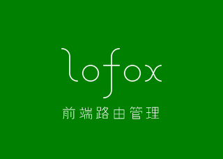 lofox